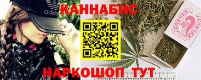ECSTASY Ирбит