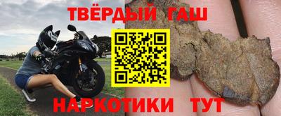 ECSTASY Ирбит