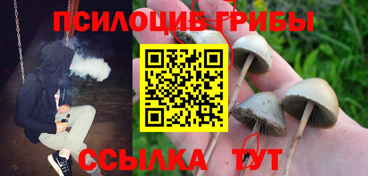 APVP СОЛЬ кристаллы  МЕФ  Пугачёв  COCAIN  МЕФ кристаллы  Лсд 25  Гашиш  МАРИХУАНА  Купить наркоту  Вход с VPN 