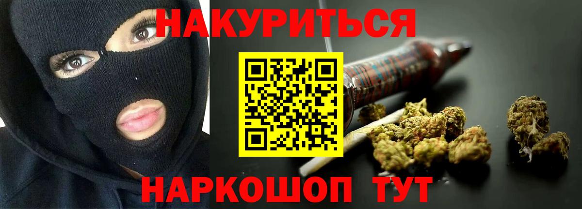 Шишки марихуана семена Пугачёв